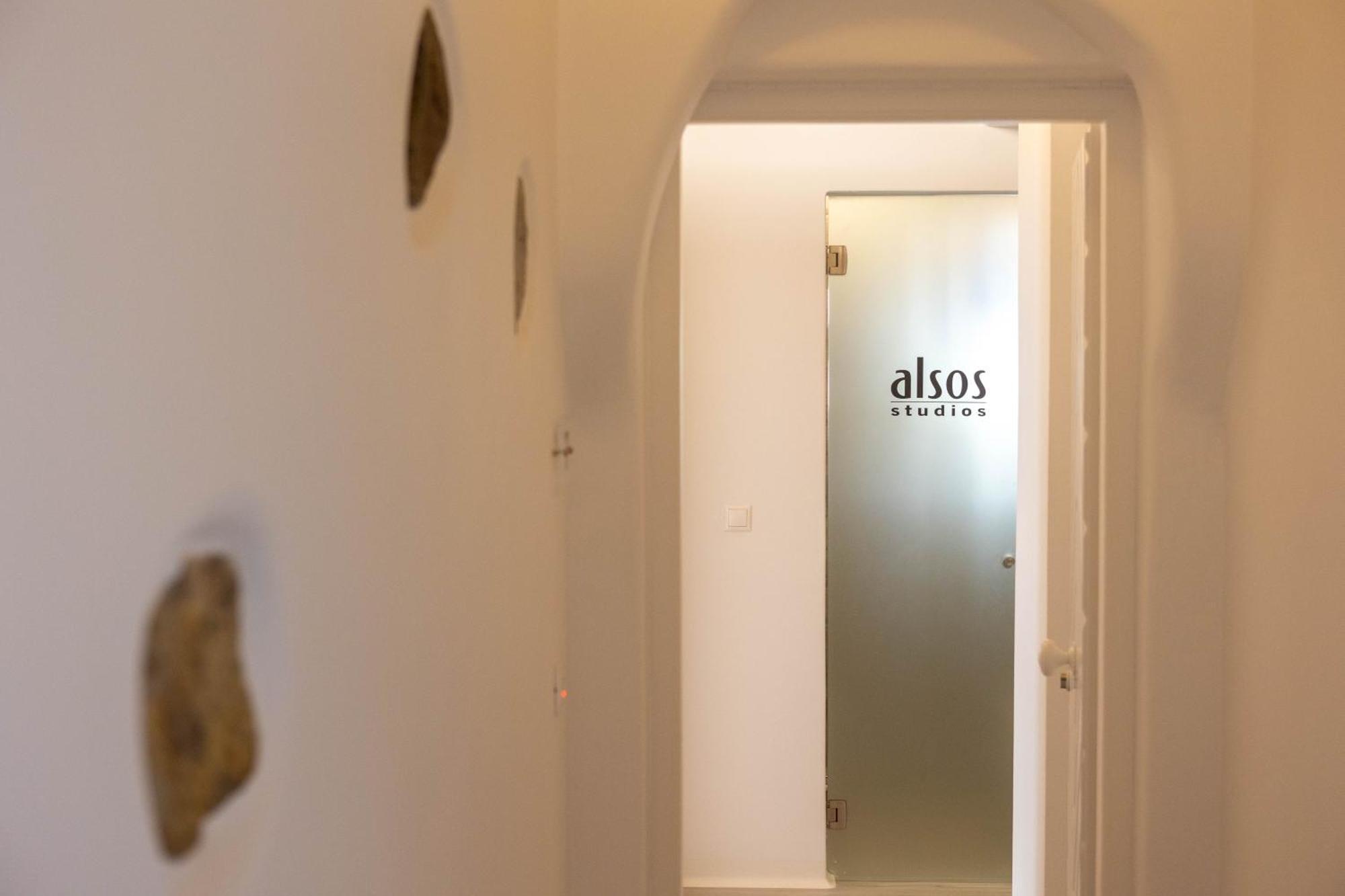 Alsos