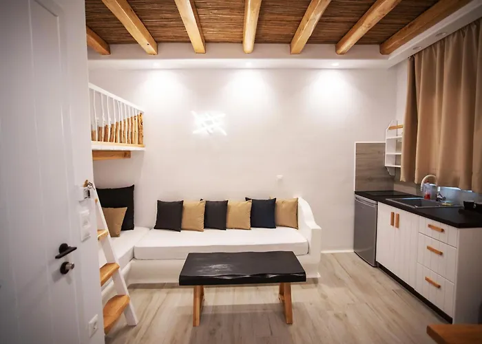 Studios Alsos